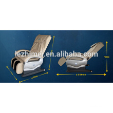 LM-906C Shiatsu Small Massage Chair